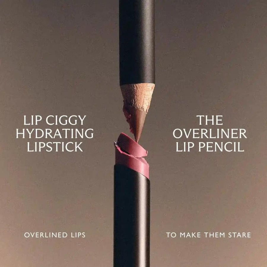 ستيك شفاه Lip Ciggy
