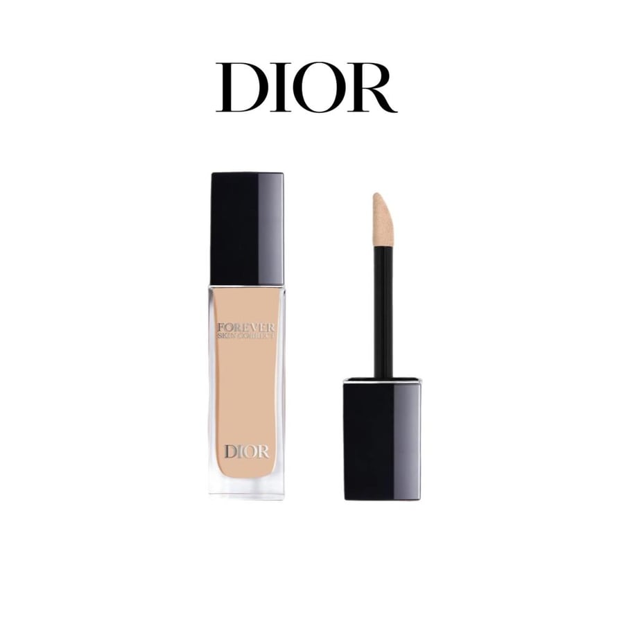 Dior Forever Skin Correct