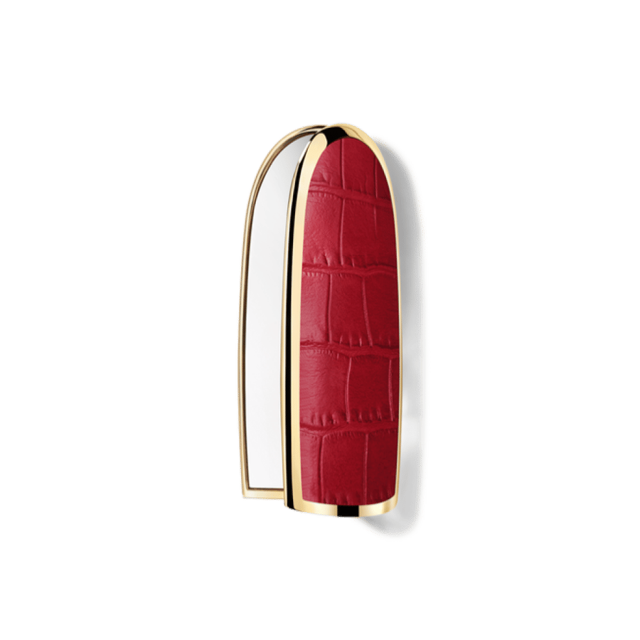 LE ROUGE À LÈVRES SOIN PERSONNALISABLE