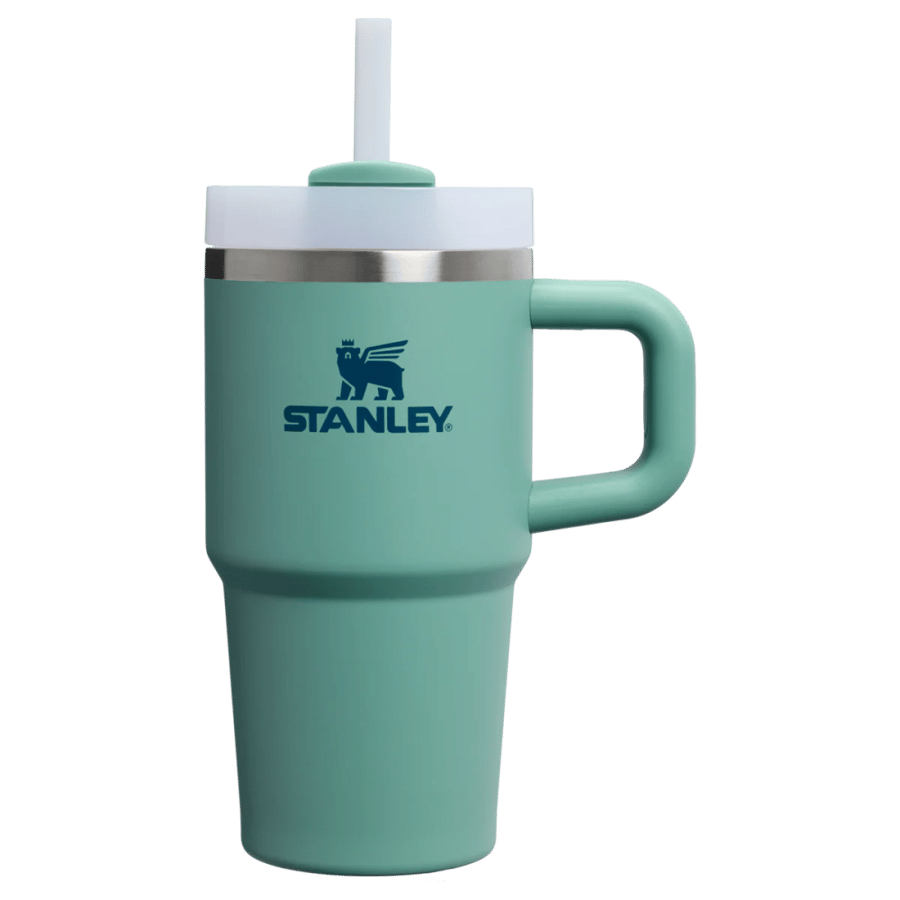 THE QUENCHER H2.O FLOWSTATE™ TUMBLER | 20 OZ
