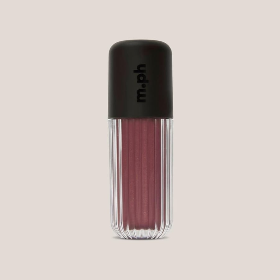 ملمع شفاه Top Coat Hydrating Lip Gloss