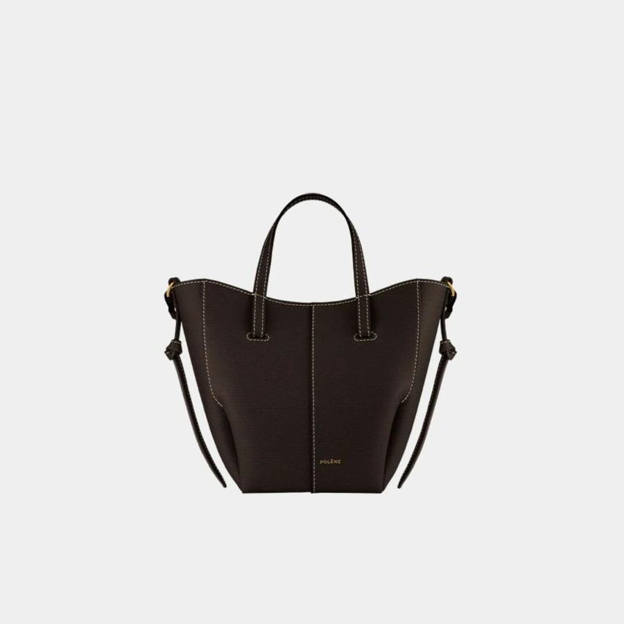 Cyme Tote Nano