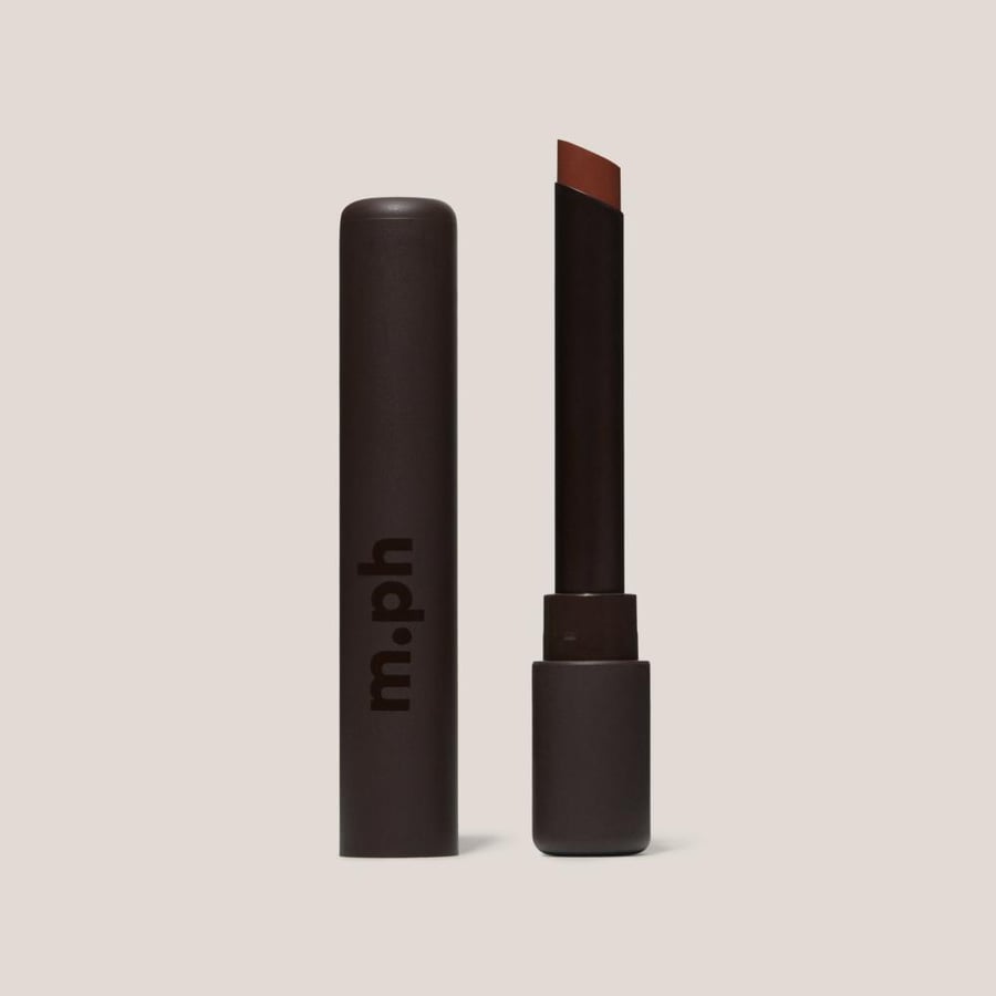 ستيك شفاه Lip Ciggy