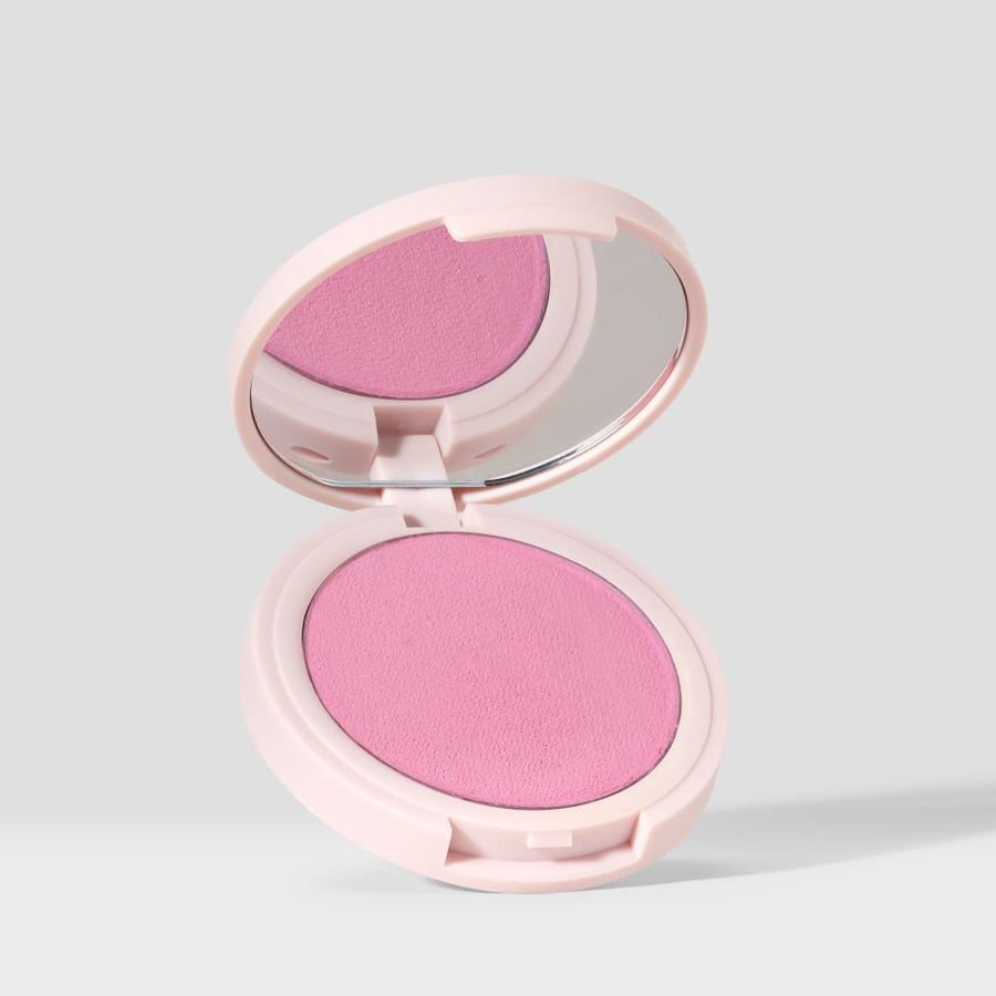 بلشر كايلي Hybrid Blush Winter Kissed