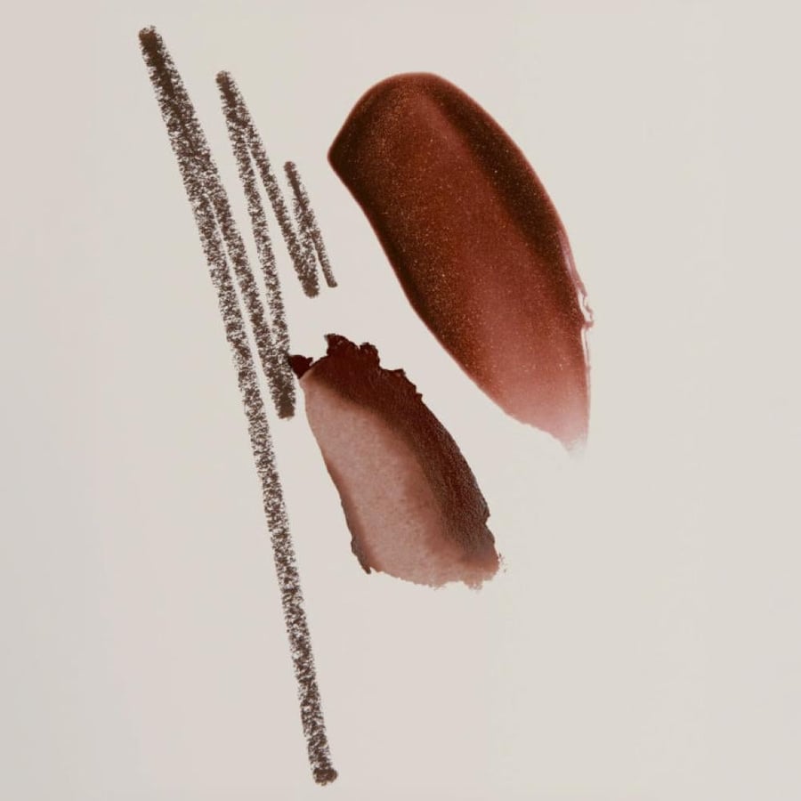 كومبو الشفاه LAST CALL LIP COMBO
