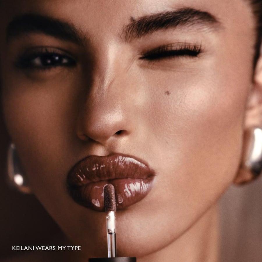 كومبو الشفاه LAST CALL LIP COMBO
