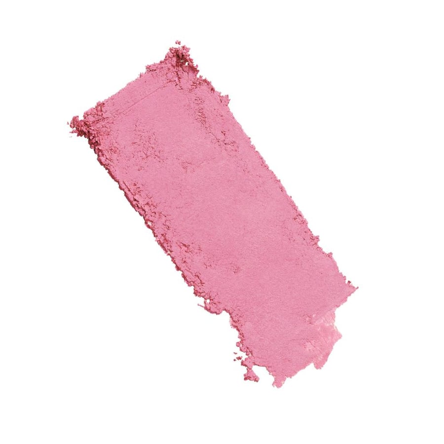 بلشر كايلي Hybrid Blush Winter Kissed