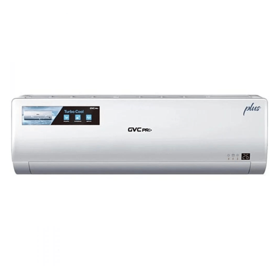 GV GVC split air conditioner 18400 cooling unit GVSP19C