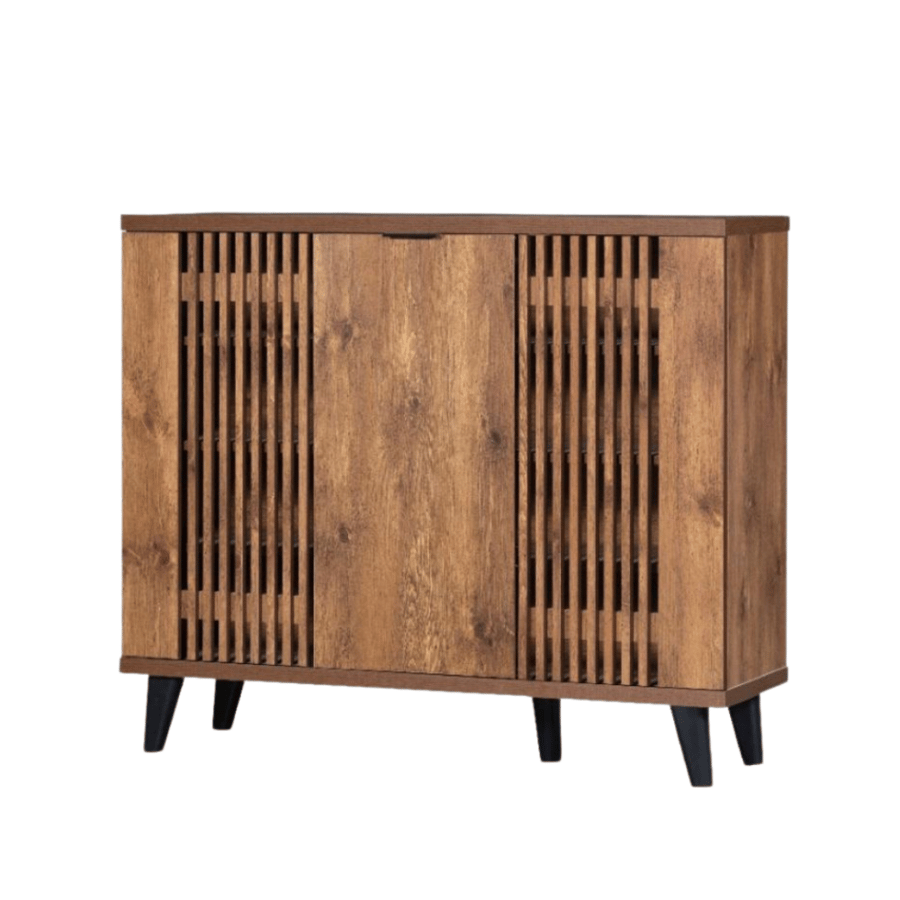 Shoe cabinet 4303