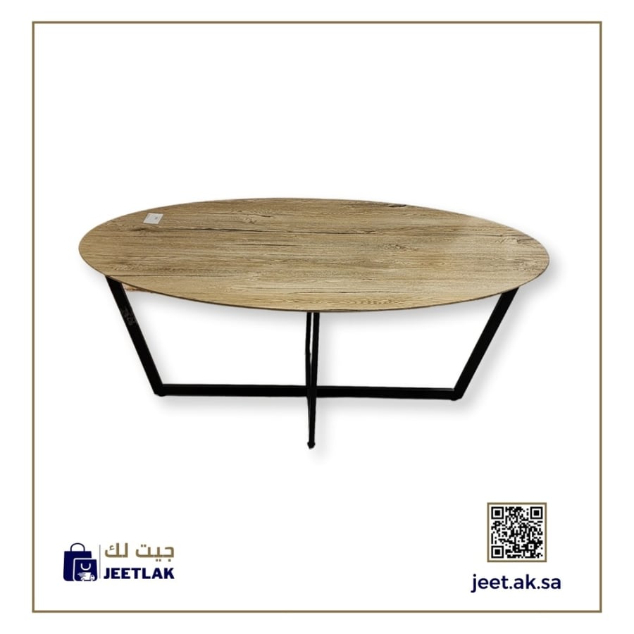 Single table, Chinese wood