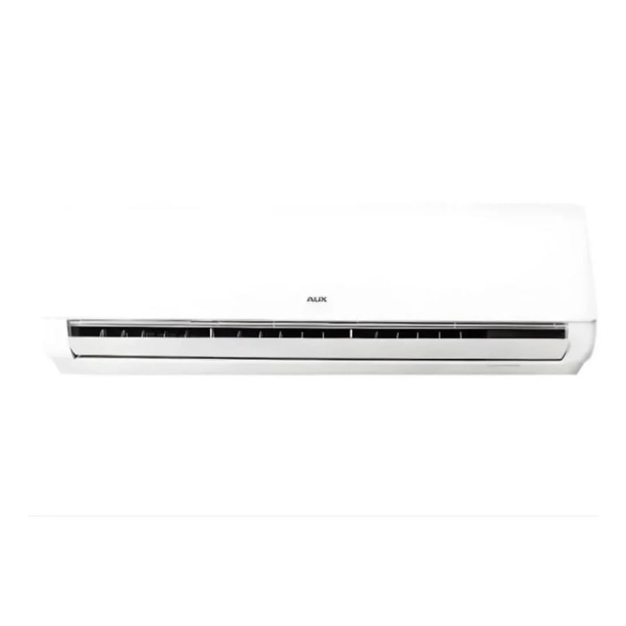 مكيف اوكس 18 اسبليت ASW-18A2/CAR3DI