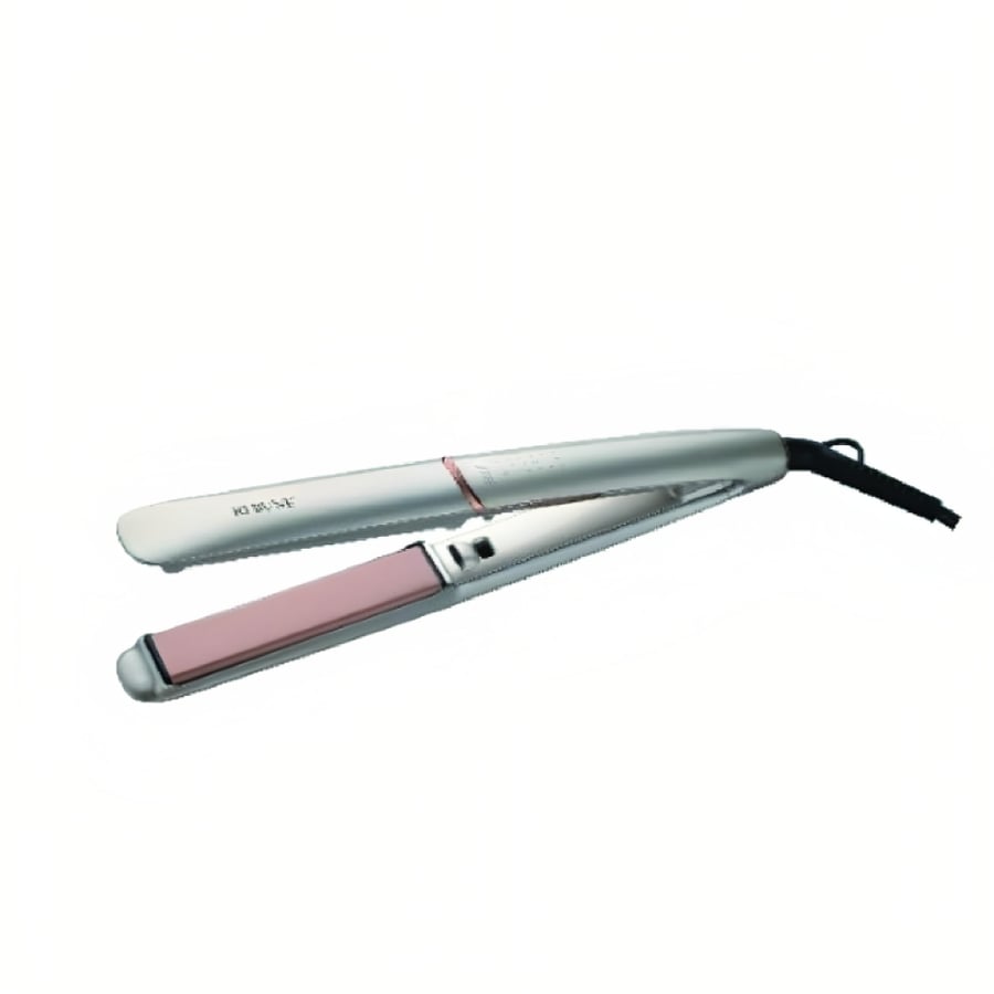 Hair straightener Rebon RE-2092
