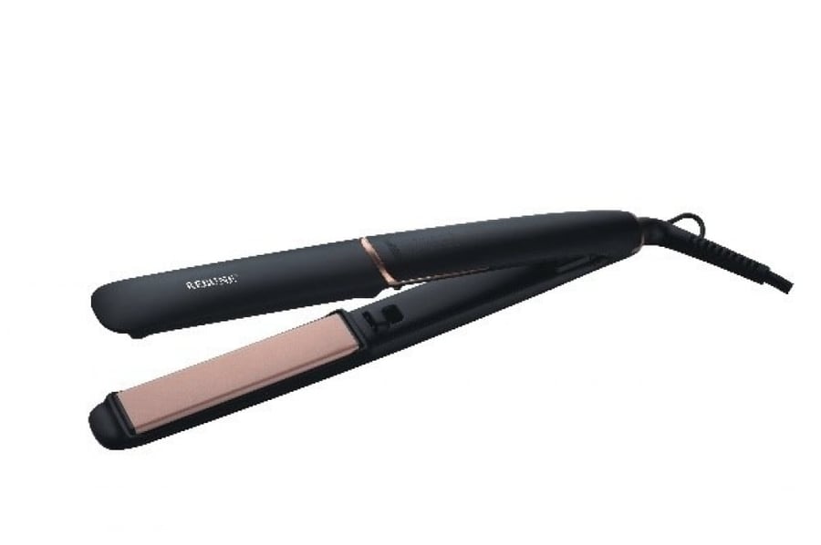 Hair straightener Rebon RE-2092