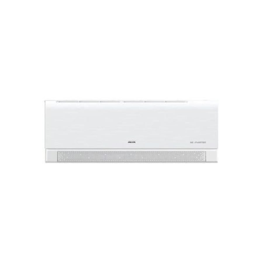 Split air conditioner Ox 36 thousand units B ATW36A2DI-BSA