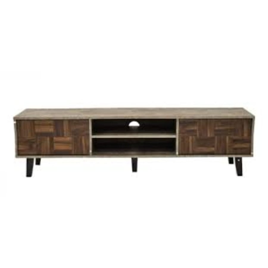 Gray Columbia plasma table