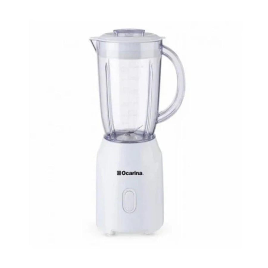 Okrina blender, 1.2-liter capacity, 300 watts
