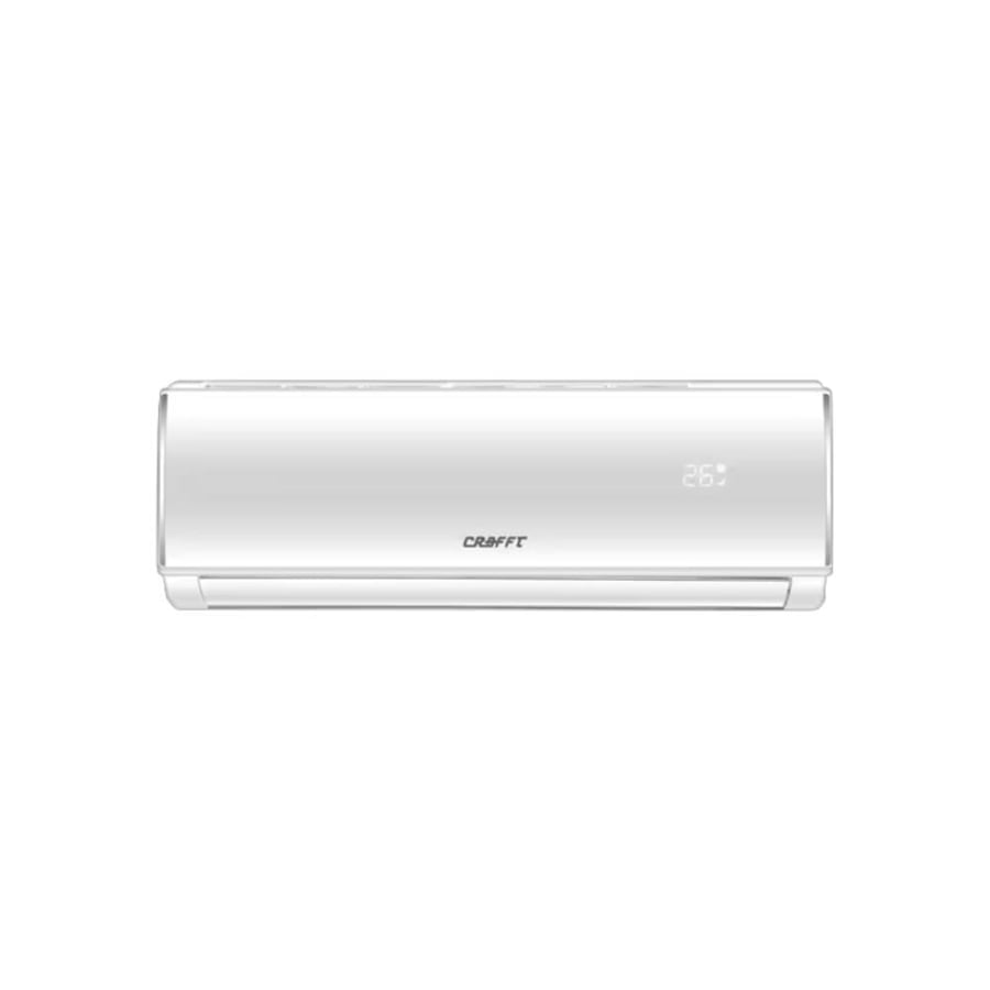 Split air conditioner Craft 36,000 unit inverter 28,600 unit CSAC36FE6T / CSAC36CE6T