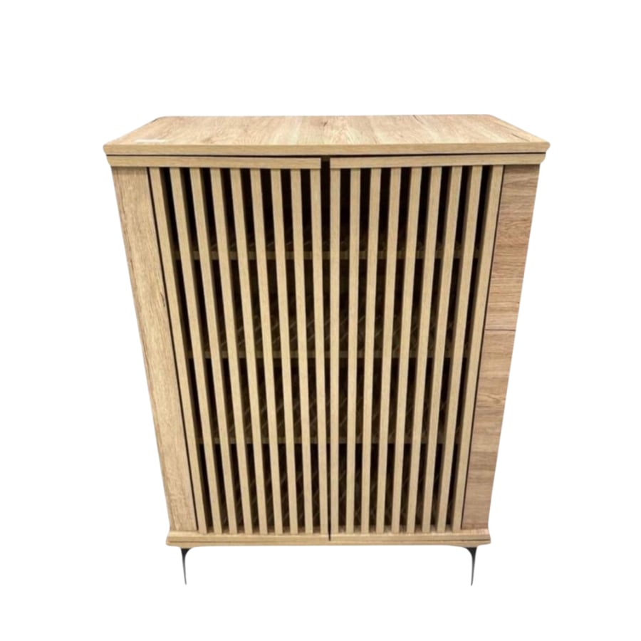 Shoe cabinet 2 doors SFH10143