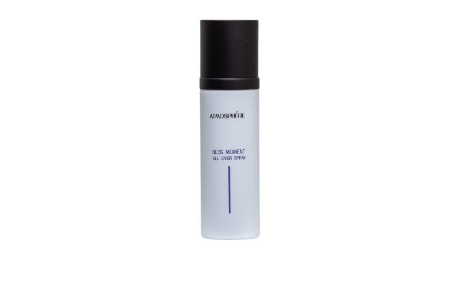 عطر بليس