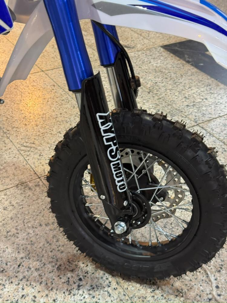 دباب صحراوي بنزين 125 cc اصدار 2027