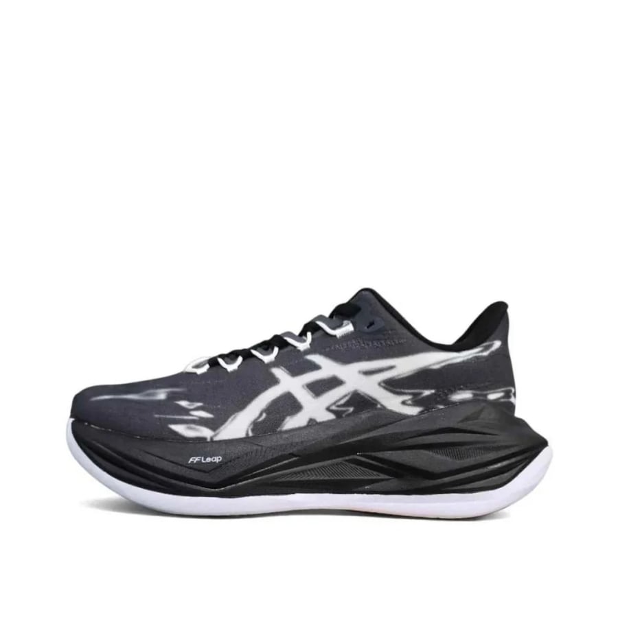 سوبر بلاست Asics Superblast 3