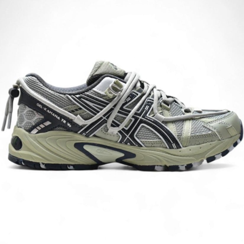 ASICS أسكس | GEL-KAHANA 8