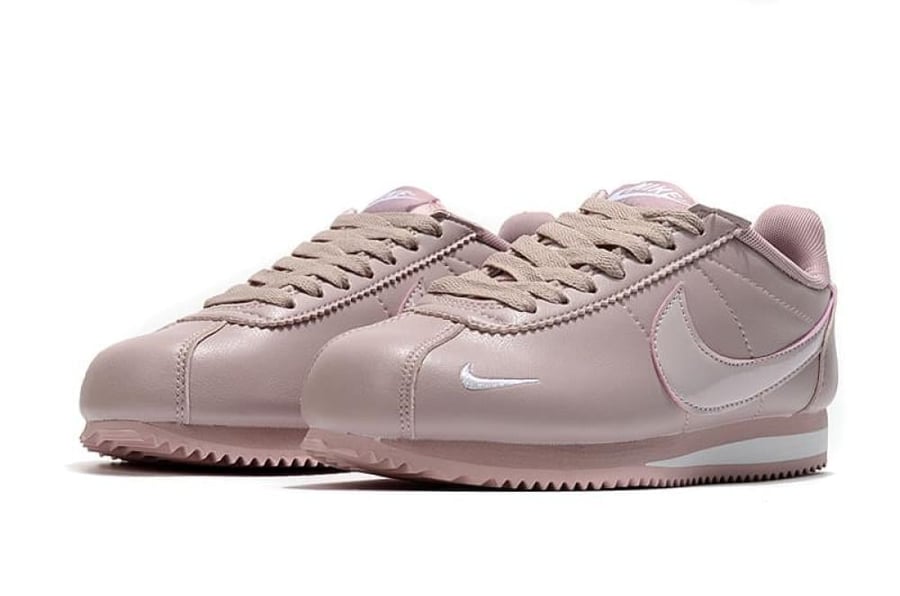 Nike Classic Cortez