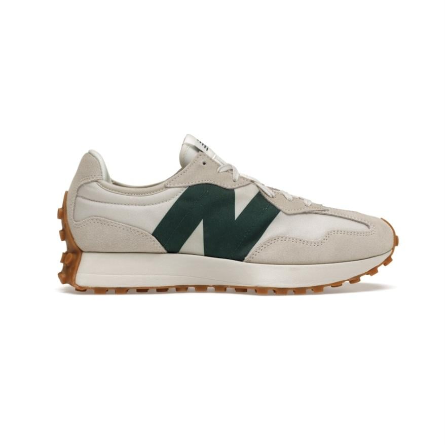 نيو بالانس New Balance 327