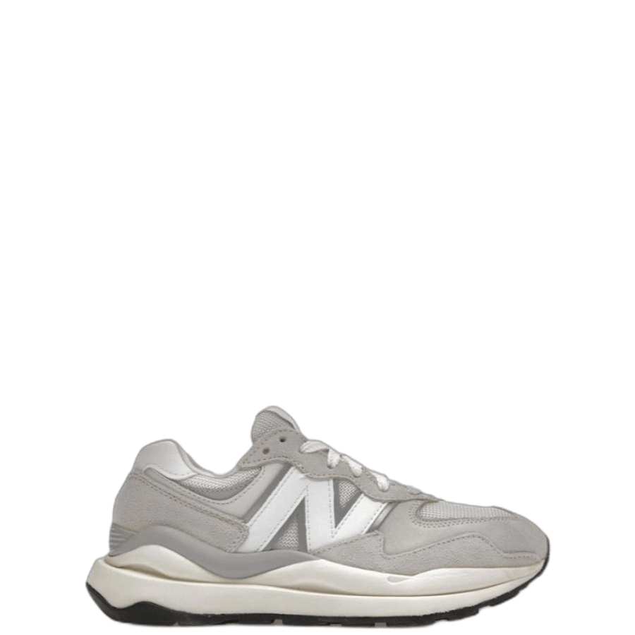 نيو بالانس New Balance 57-40
