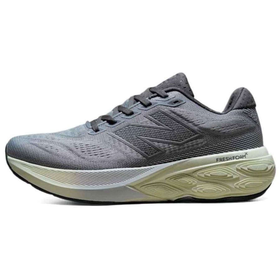 Fresh Foam X 880v15