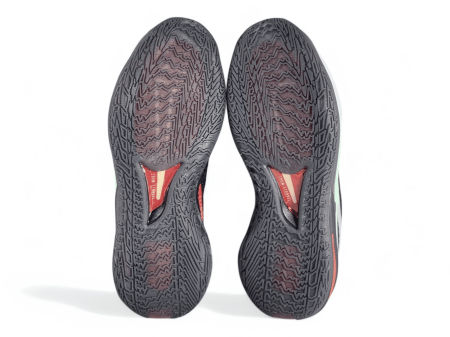 NIKE Air Zoom GT Cut TB