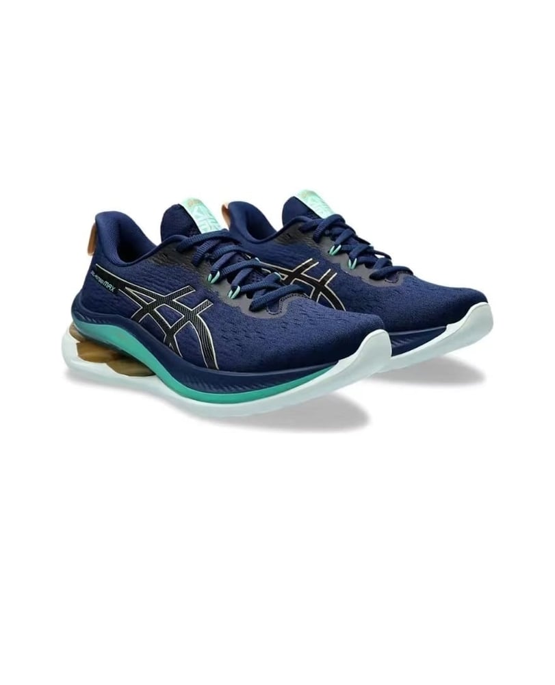 حذاء اسيكس جل Asics-Gel-Kinsei MAX