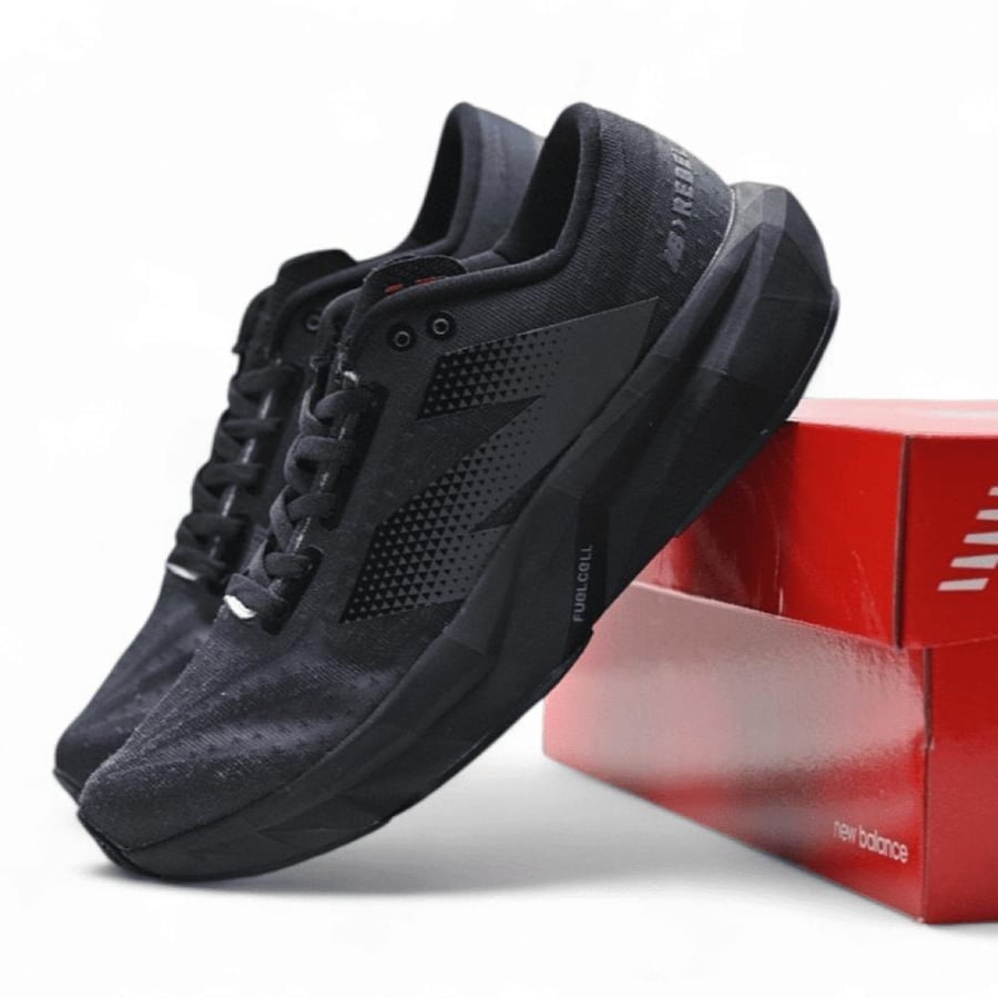New Balance FuelCell Rebel v4