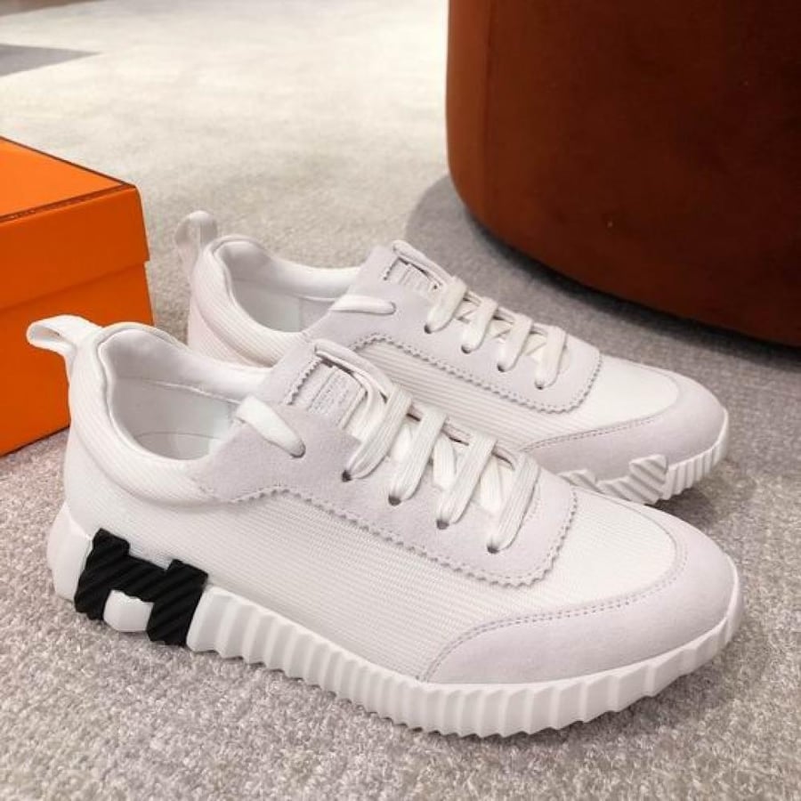 حذاء هيرمز  Hermes