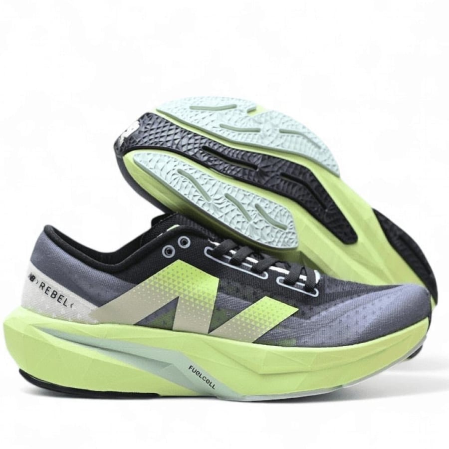 New Balance FuelCell Rebel v4