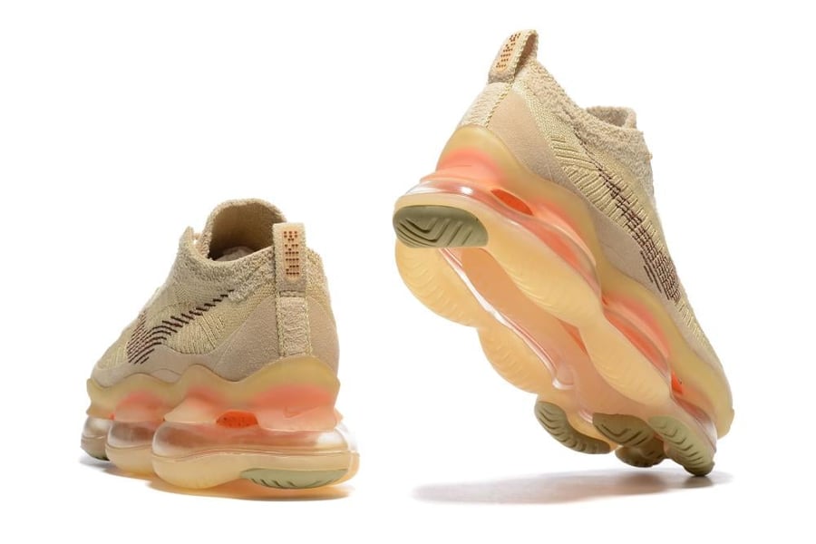 Nike Air Max Scorpion FK