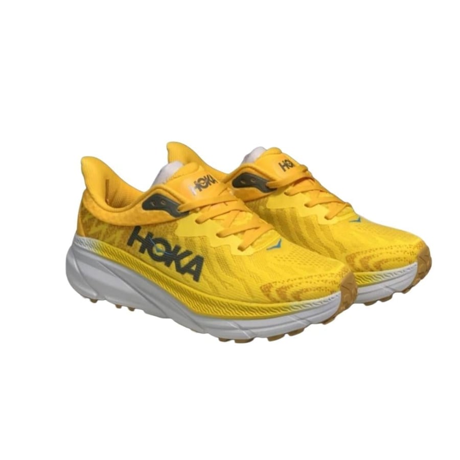 Casual Hoka - The specialized store