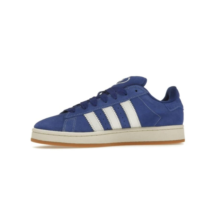 اديداس كامبوس adidas Campus