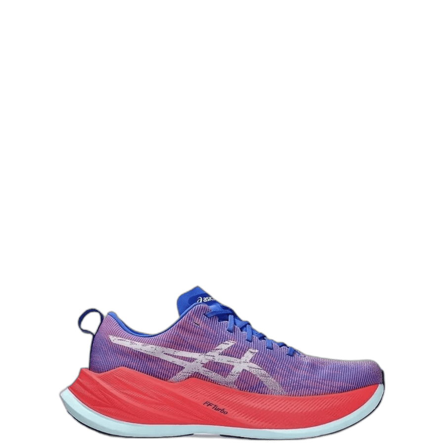 اسكس جل ASICS SUPERBLAST