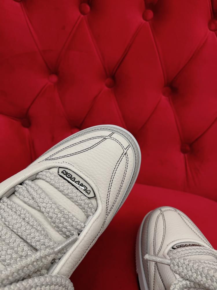 سنيكرز لويس فيتون LV Trainer