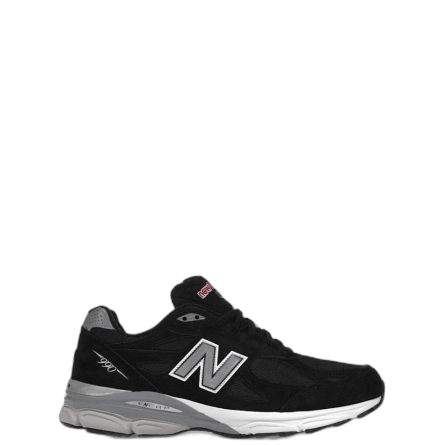 نيو بالانس New Balance 990