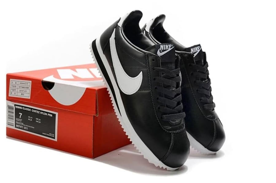 Nike Classic Cortez
