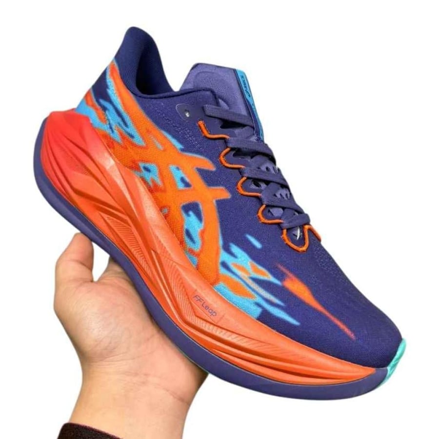 سوبر بلاست Asics Superblast 3