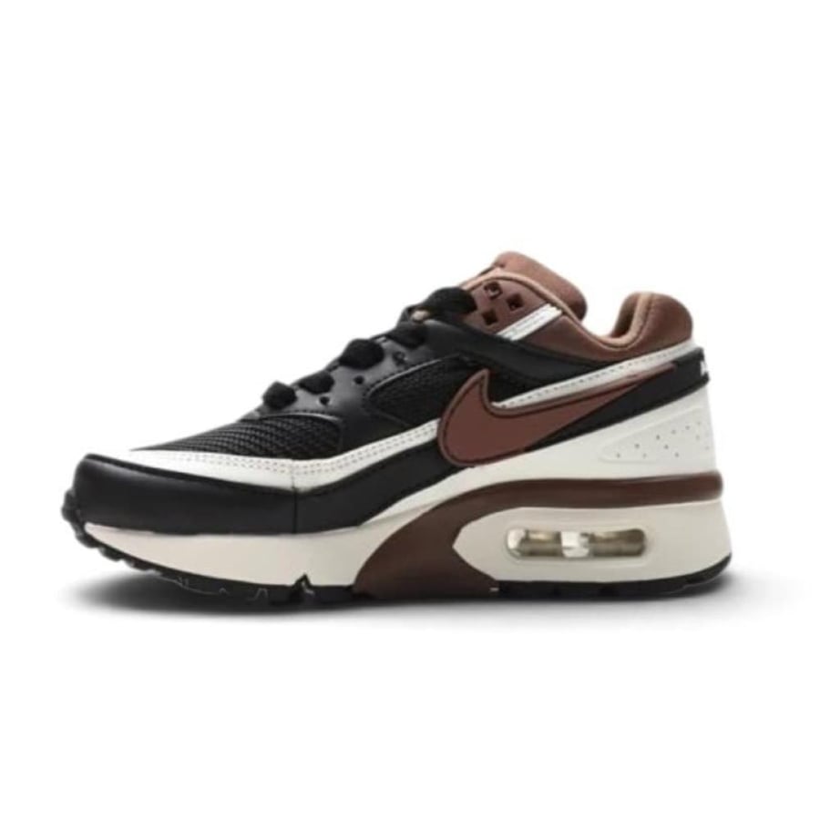 حذاء اطفال نايك  Nike kids