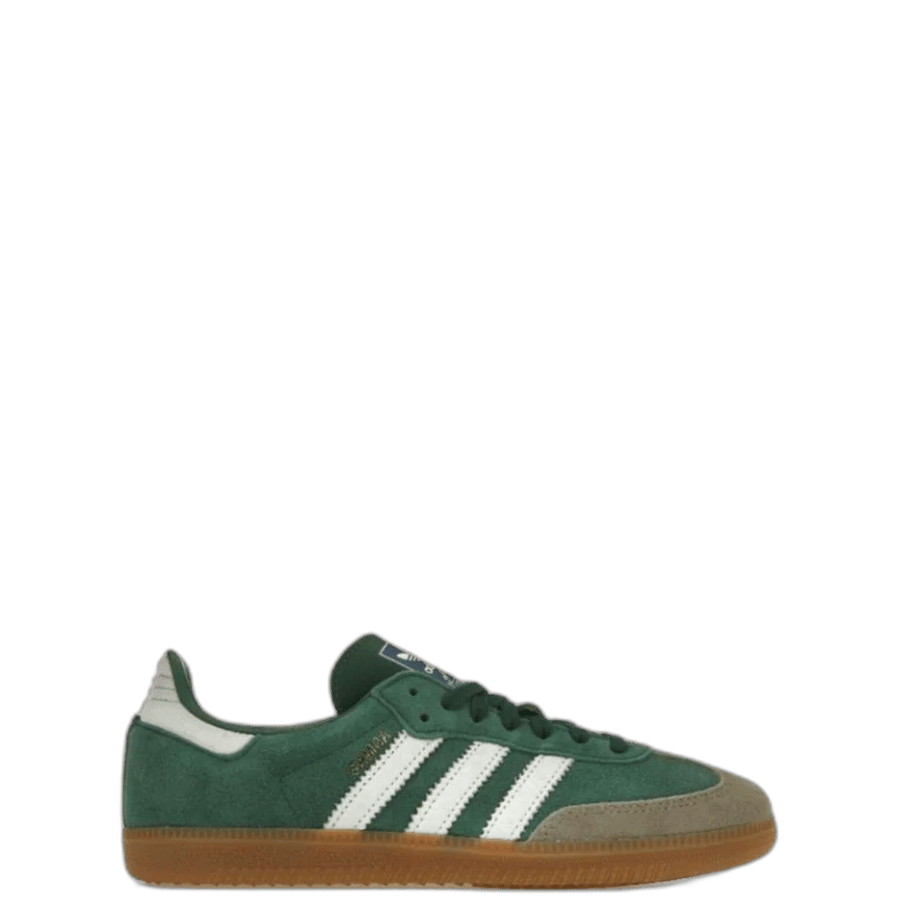 اديداس سامبا adidas SAMBA