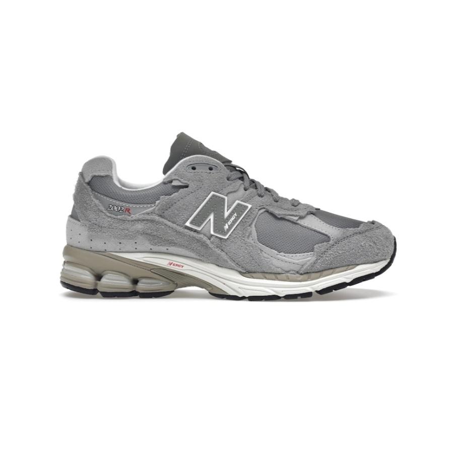 نيو بالانس New Balance 2002