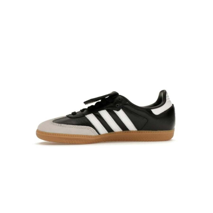اديداس سامبا adidas SAMBA