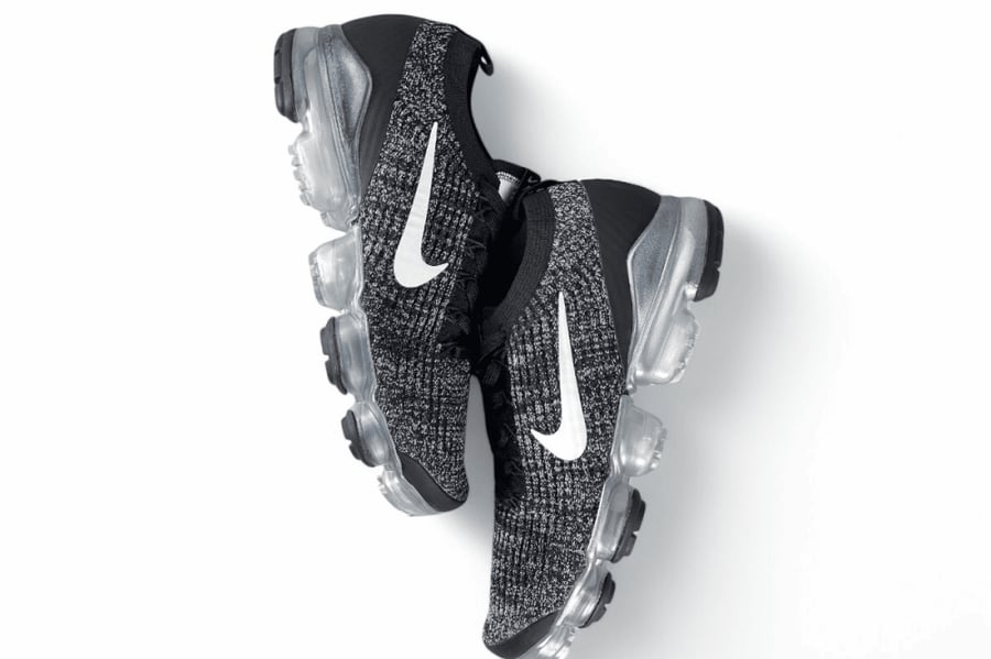 Nike Air VaporMax Flyknit