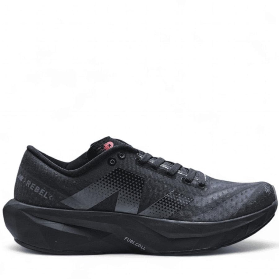 New Balance FuelCell Rebel v4