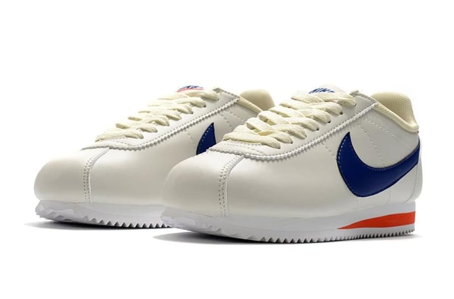 Nike Classic Cortez